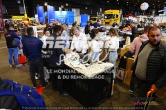 REMORKShow_2026_General_20260422-144058_Arthur_M.BURT_117cd163-1a02-4f0a-81cf-24f207098020_1920x