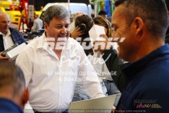 REMORKShow_2026_General_20260422-144113_Arthur_M.BURT_1fb44a03-bd10-4ae0-af24-d1574fce7f41_1920x