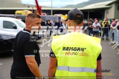 REMORKShow_2026_General_20260422-152231_Arthur_M.BURT_206c0a55-1713-432d-8be2-97f3f1ffc62f_1920x