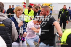 REMORKShow_2026_General_20260422-152523_Arthur_M.BURT_ecf6580c-30af-4ad5-a003-3458b6c2bda1_1920x