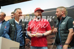 REMORKShow_2026_General_20260422-194122_Arthur_M.BURT_1cd7e5a8-ca2c-4d48-9c3b-846dc3166c56_1920x