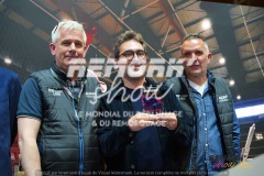 REMORKShow_2026_General_20260422-195443_Arthur_M.BURT_3616ca8c-77c8-4a92-b4e8-63f06b48032d_1920x