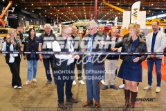REMORKShow_2026_Inauguration_20260421-121158_Arthur_M.BURT_566d4fcf-ad48-4f1e-b56a-4eec7523bd25_1920x