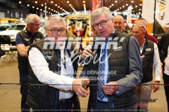 REMORKShow_2026_Inauguration_20260421-121210_Arthur_M.BURT_f73a1d8b-a6f2-4e72-bea5-c828a2c88dd8_1920x