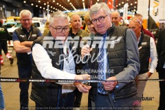 REMORKShow_2026_Inauguration_20260421-121237_Arthur_M.BURT_ec8e1257-c828-4fe7-9806-687ddcf6a7b8_1920x