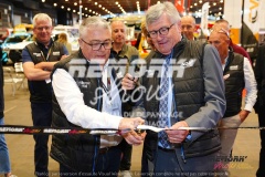 REMORKShow_2026_Inauguration_20260421-121238_Arthur_M.BURT_07910f67-442a-43af-8208-70abd002e096_1920x