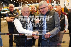 REMORKShow_2026_Inauguration_20260421-121238_Arthur_M.BURT_401ef79c-4f37-4bbc-ae68-9f22baed5473_1920x