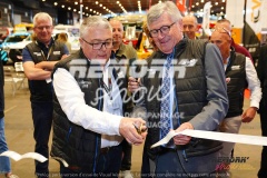 REMORKShow_2026_Inauguration_20260421-121239_Arthur_M.BURT_fe557454-ad29-4419-bc41-4dd6176a90db_1920x