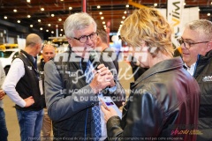 REMORKShow_2026_Inauguration_20260421-121403_Arthur_M.BURT_88368e5e-3e0e-4192-9a80-41ef7ad079b2_1920x