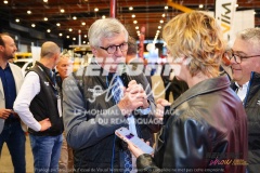 REMORKShow_2026_Inauguration_20260421-121403_Arthur_M.BURT_e72ac7bb-83d8-43e2-b629-114006ba4c94_1920x