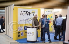 ACTA-12