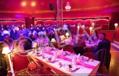 Soiree-Cirque-2017-37