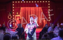 Soiree-Cirque-2017-43