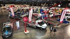 default