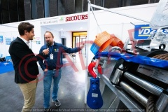 DSC01314