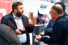 DSC01645