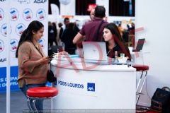DSC08050