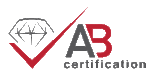 Logo AB CERTIFICATION
