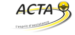 ACTA ASSISTANCE / ARC EUROPE