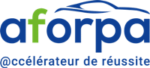 AFORPA