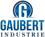GAUBERT INDUSTRIES