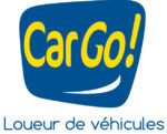 CARGO