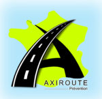 AXIROUTE
