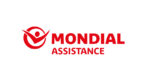 MONDIAL ASSISTANCE