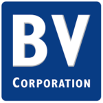 BV Corporation