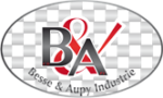 Logo besse et aupy
