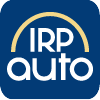 IRP AUTO