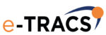 E-TRACS