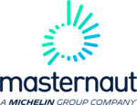 MASTERNAUT