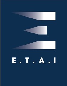 ETAI partenaire partenariat ADAF association dépannage