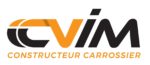 CVIM