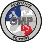 GMP ASSISTANCE