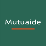 MUTUAIDE