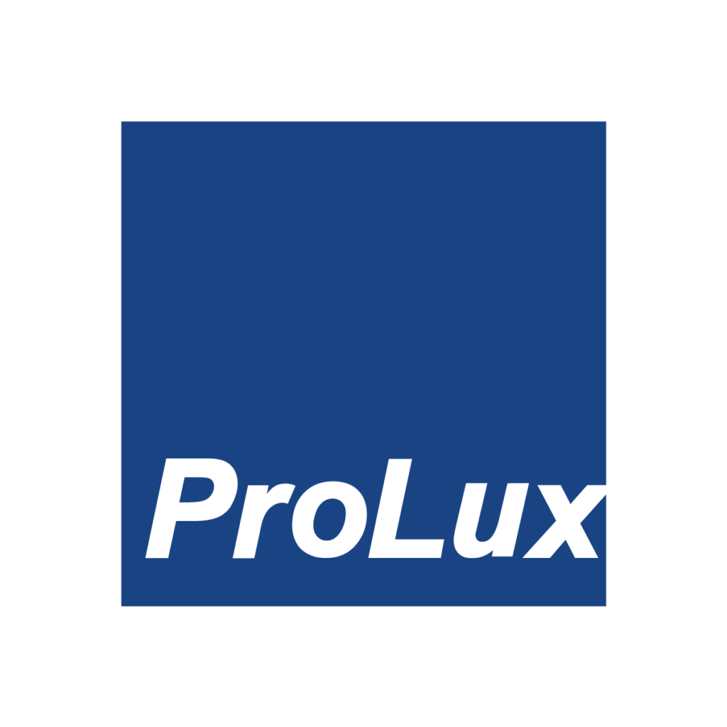 PROLUX exposant salon adaf