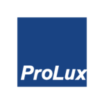 PROLUX