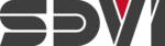 SDVI