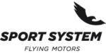 SPORT SYSTEM