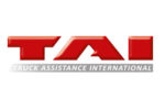 TAI – AXA ASSISTANCE