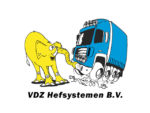 VDZ SYSTEMES