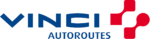 VINCI AUTOROUTES