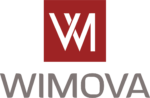 WIMOVA