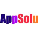 APPSOLU