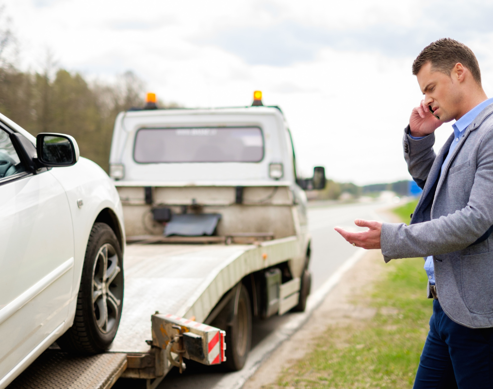 tarifs dépannage autoroutes adaf