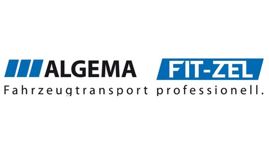 ALGEMA FIT-ZEL