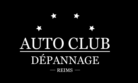 AUTO CLUB DEPANNAGE