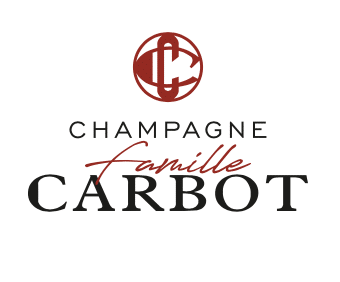 CHAMPAGNE FAMILLE CARBOT